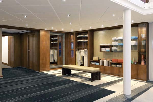 Viking Bestla Gallery Image